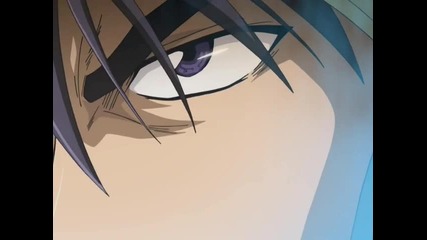 Eyeshield 21 episode 45 part 1 