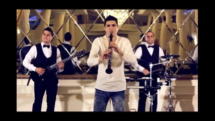 Ork Tayjun Sunay Geylan 2014 Kaba Zurna Dj_manqka