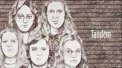 Et Cetera - Et Cetra (1976 full album) prog rock Canada
