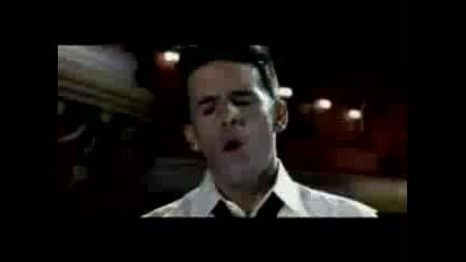 Us5 - Too Much Heaven