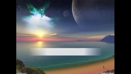 Резултати от втори кръг !