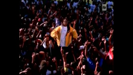 Da Brat - Fa All Yall 