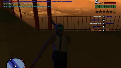 gta_sa 2017-06-03 18-25-44-13