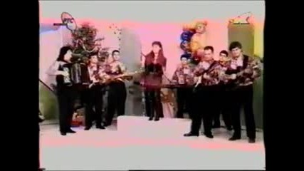 Zorica Brunclik - Niko nije rodjen da bude sam