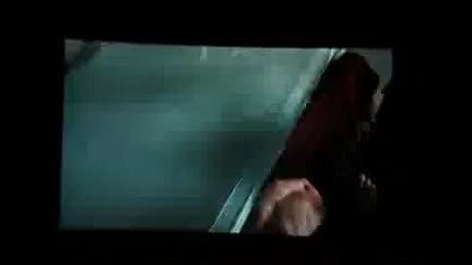 New Moon official trailer 3