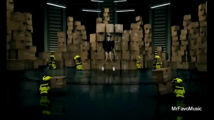 Винтаж - Микки ( English Version ) ( H Q ) 
