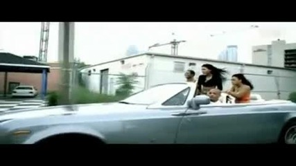 T.i. - Hell Of A Life ( Official Video ) 