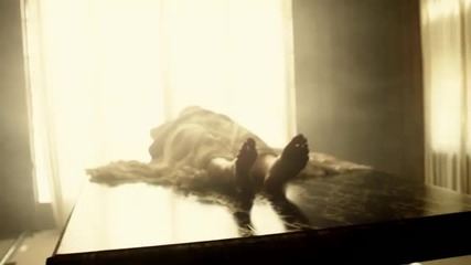 Lena Katina - Never Forget (censored version)