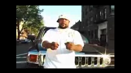 Sean Price - One