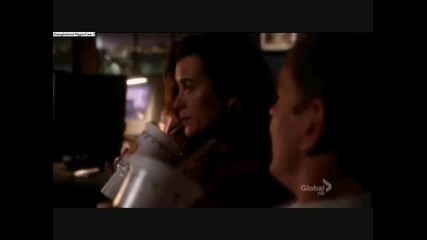 Ncis Tony and Ziva - Forgive Me
