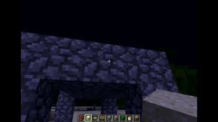 Minecraft Trap Ep.2