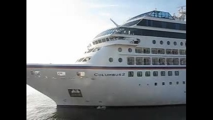Columbus 003