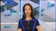 Властите във Франция тренират мерки срещу терористична атака