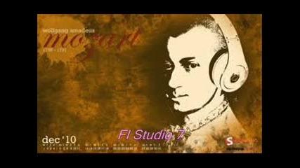 Fl Studio Dj Simphony 