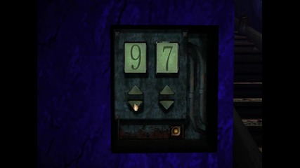 Да Играем Real Myst (част 10)
