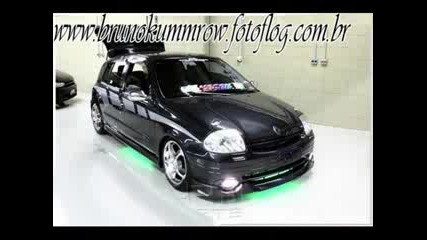 4eea9c03.flv