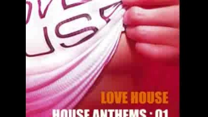 Top 35 House