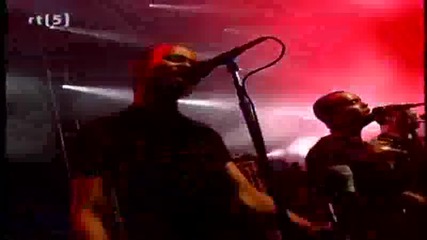 Майкъл Джексън - Мюнхен 1997 г. * Blood on dance floor* / високо качество/ 