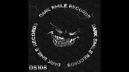 Sfk - Bass and Kick Ep [dark Smile Records]