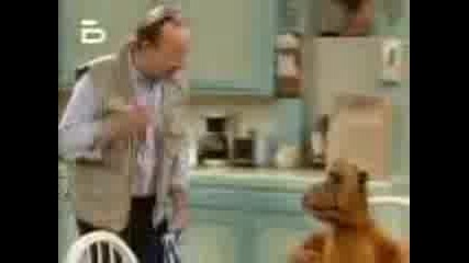Alf.s02e20