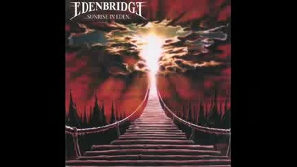 Edenbridge - Sunrise in Eden