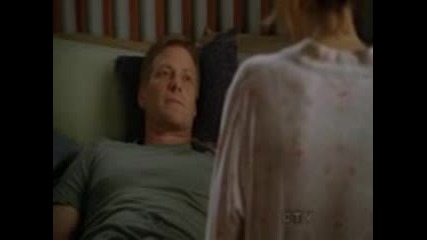 desperate housewives 702 