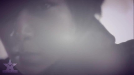 [ Hq ] O. M. G. // K - Pop M E P