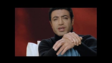Sen De Agla (hakan Altun)