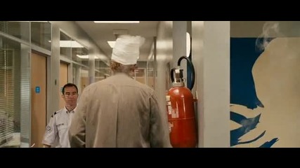 Taxi.4.2007- Takси 4 бг аудио част 2