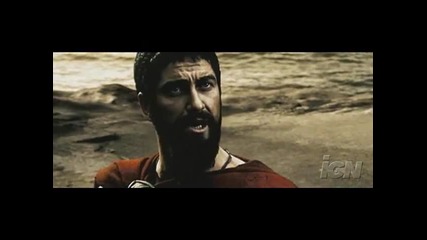 300 - Metallica