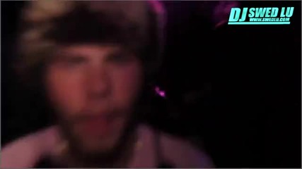 Dj Swed Lu - Best Of Bulgaria Ft. Big Sha