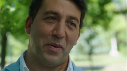Гюнешки14-1