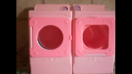 Babie lavatrice funzionamento - Youtube[via torchbrowser.com]