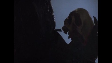 Predator (1987) - Bg Subs [част 5]