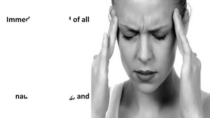 Shingles Cure Natural Remedies