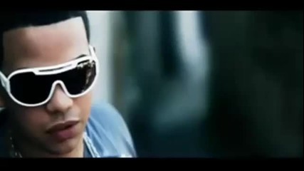 (превод) J Alvarez - Que Raro y Cada Vez (official Video) Reggaeton 2011