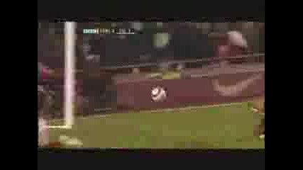 Thierry Henry Fast & Fiurios