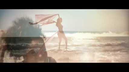 Keyshia Cole - Take Me Away