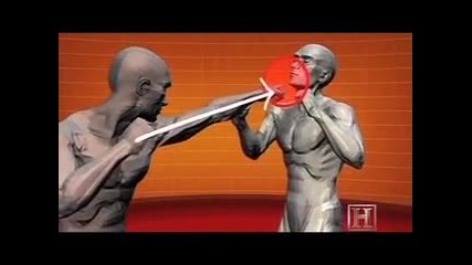Savate