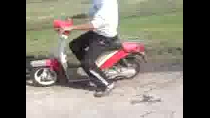 Moto Nasko.3gp