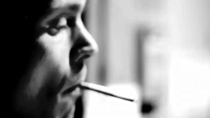 Him - Shatter Me With Hope (official Video) 2010