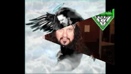 We Miss You Dimebag