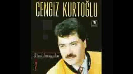 Cengiz Kurtoglu - Askimiza Agliyorum.avi