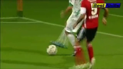 Best Skills Volume 19 