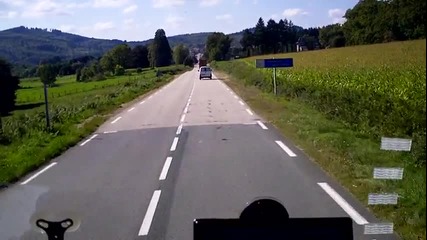 Imag0006 (3)