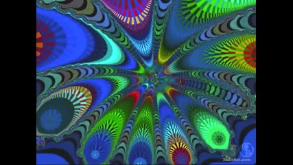 Brainflowes - Goalien 