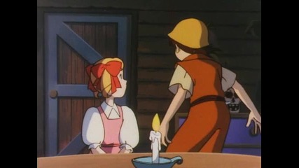 [c1]peter_pan_no_bouken_-_12[xvi