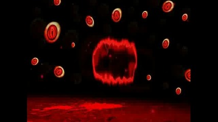 Hellsing