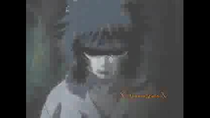 Kiba And Akamaru - Together We Made It (tribute)