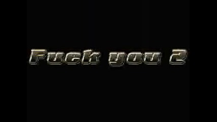 2pac - Hit Em Up (lyrics) 